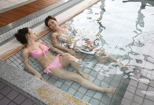 フォトアルバム15