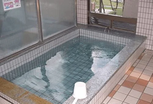 フォトアルバム16