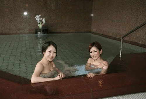 フォトアルバム18