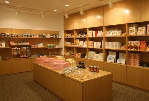 フォトアルバム19