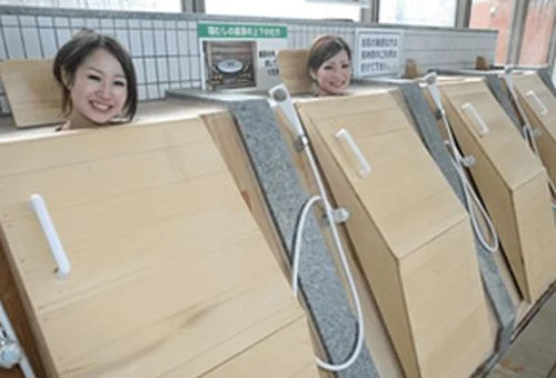 フォトアルバム21