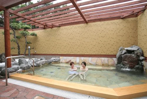 フォトアルバム23