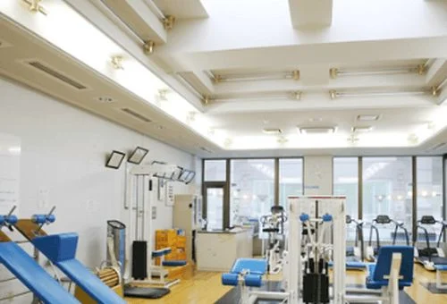 フォトアルバム25