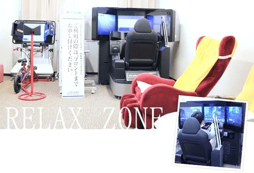 フォトアルバム26