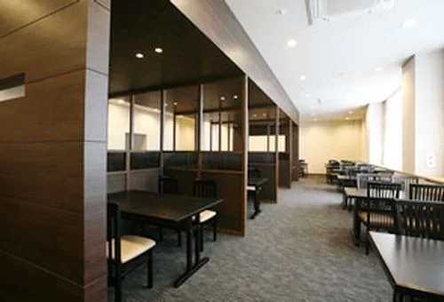 フォトアルバム28