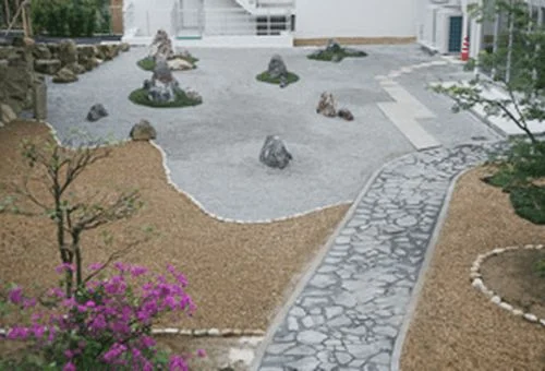 フォトアルバム29