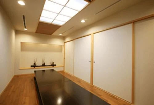 フォトアルバム30