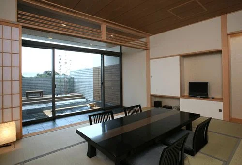 フォトアルバム31