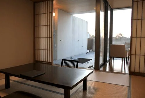 フォトアルバム32