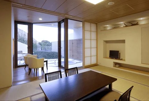 フォトアルバム33