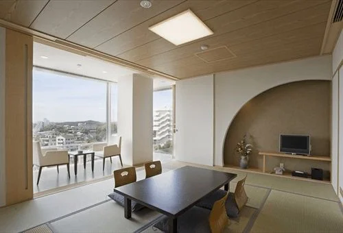 フォトアルバム34