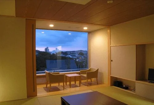 フォトアルバム35