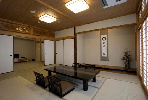 フォトアルバム36