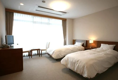 フォトアルバム37