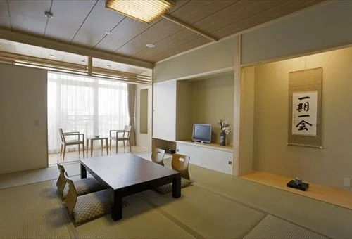 フォトアルバム38