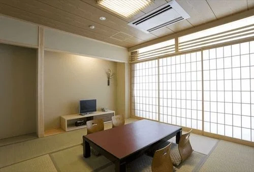 フォトアルバム39