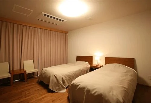 フォトアルバム40