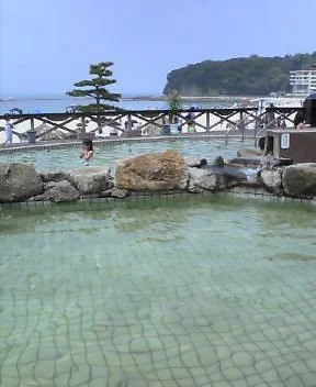 しらすな