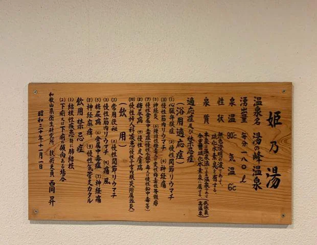 伊せや