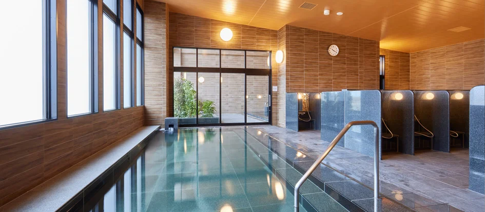 トップメイン画像1