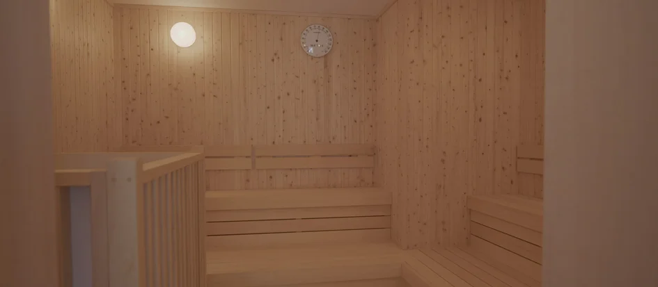 トップメイン画像2