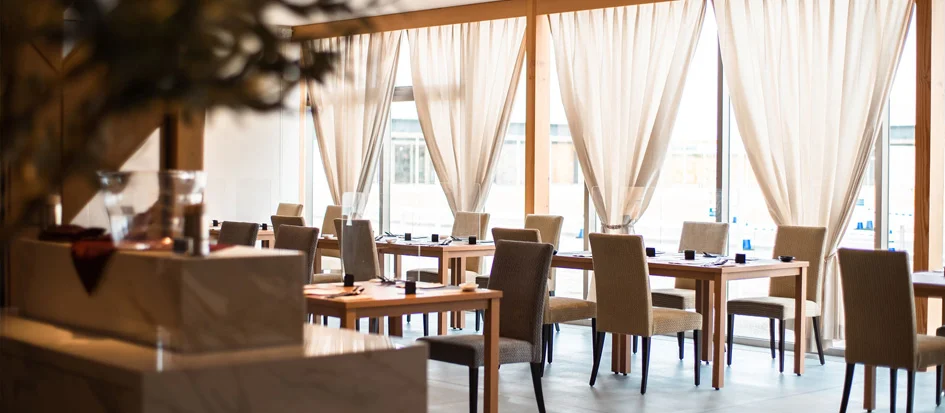 トップメイン画像3