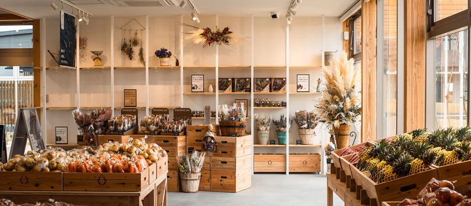 トップメイン画像4