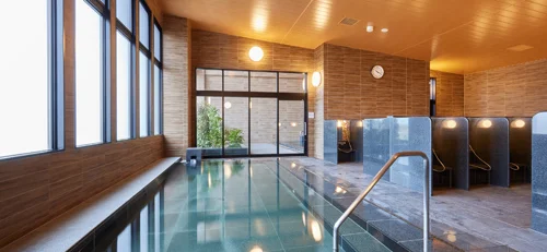 フォトアルバム1