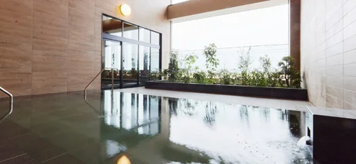 フォトアルバム2