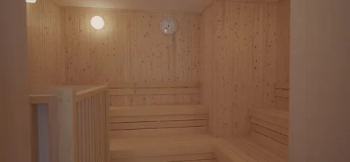 フォトアルバム3