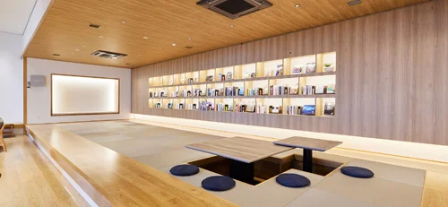 フォトアルバム4