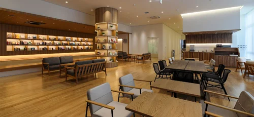 フォトアルバム5