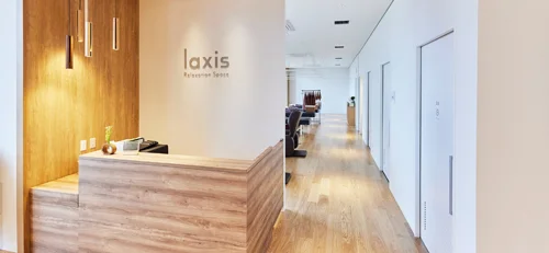 フォトアルバム6