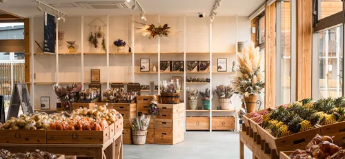 フォトアルバム7