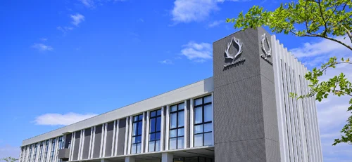 フォトアルバム8