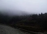 仙人風呂