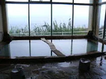 国際観光旅館 冨貴(閉館しました)