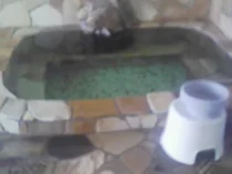 国際観光旅館 冨貴(閉館しました)