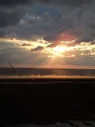 国際観光旅館 冨貴(閉館しました)