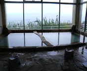 国際観光旅館 冨貴(閉館しました)