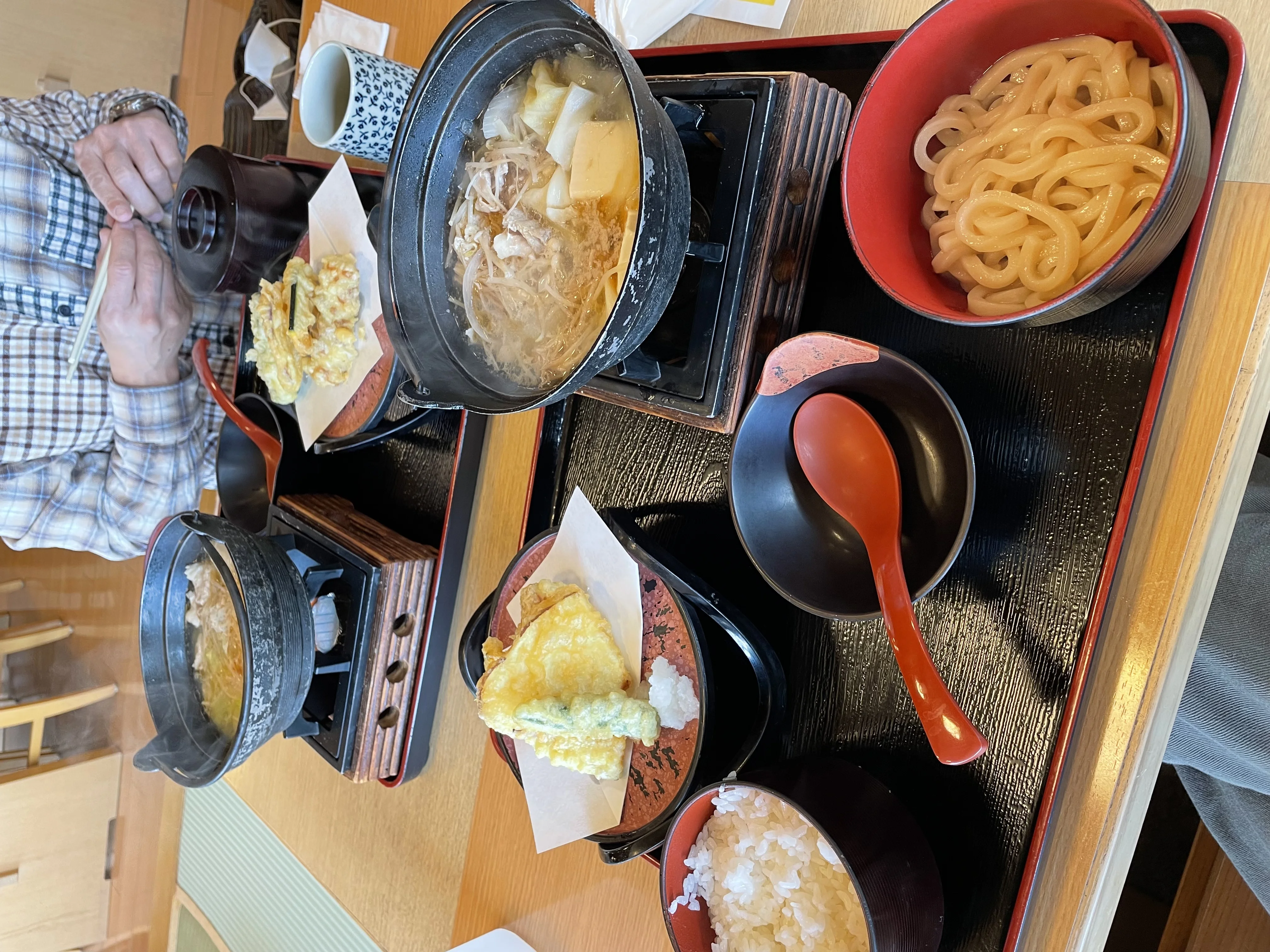 極楽温泉 幸の湯