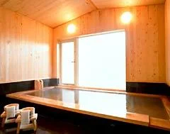 和歌山マリーナシティホテル - 和歌山県