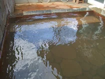 熊野本宮 わくわくの郷 - 和歌山県