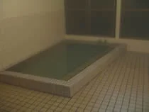 ちかつゆ上小野温泉 ひすいの湯