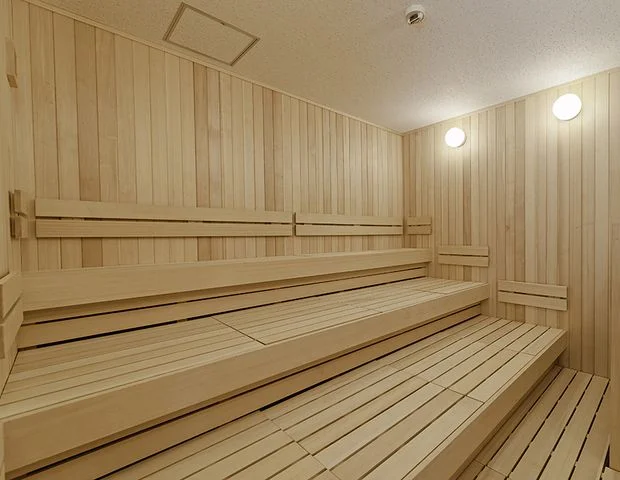 二ノ丸温泉