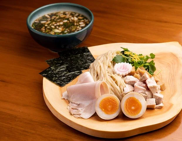 二ノ丸温泉