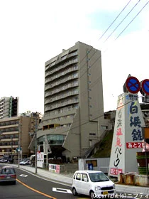 家族とすごす白浜の宿 柳屋