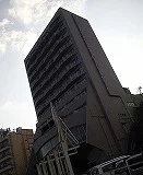 家族とすごす白浜の宿 柳屋