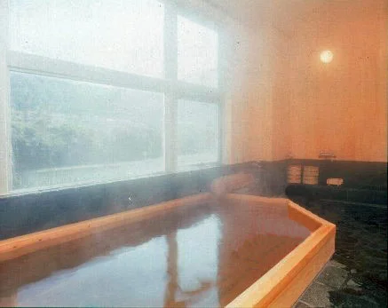 まごころの宿 丸井旅館 - 和歌山県