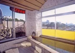 Shirahama Onsen NEW Oshidori - Wakayama